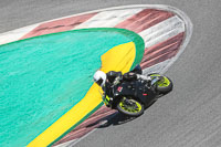 may-2019;motorbikes;no-limits;peter-wileman-photography;portimao;portugal;trackday-digital-images